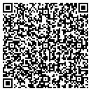QR code with Exit Productions contacts