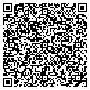 QR code with Therapy Partners contacts
