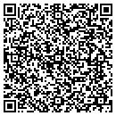 QR code with Pauline Lu DDS contacts