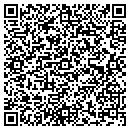QR code with Gifts & Greenery contacts