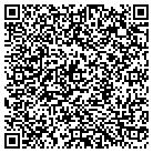 QR code with Fivestar Limousine Servic contacts