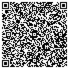 QR code with Berrys Office Furniture Inc contacts