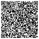 QR code with Chapman Video Production contacts