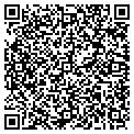 QR code with Nguyen Ru contacts