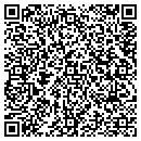 QR code with Hancock Fabrics 344 contacts