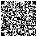 QR code with Connect Communications contacts
