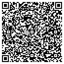 QR code with Saurus Enterprises contacts