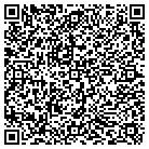 QR code with San Jacinto Elementary School contacts