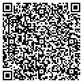 QR code with Exxon contacts