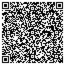 QR code with Signal Graphics Printing contacts