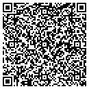QR code with Action Pawn contacts