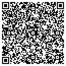 QR code with Bundle Of Joy contacts