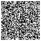 QR code with Advanta Solutions Inc contacts