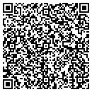 QR code with Interim Services contacts