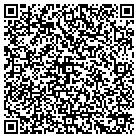 QR code with En Duree Entertainment contacts