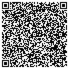 QR code with Restoration Unlimited contacts