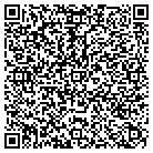 QR code with Tiger Stadium Concession Stand contacts
