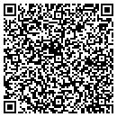 QR code with Veronica McEwing contacts