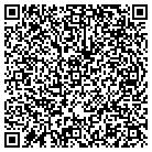 QR code with El Dorado Computer Ntwrk Sltns contacts