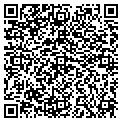 QR code with Tstci contacts