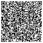 QR code with Mayfield S Laser Plus Off Pdts contacts
