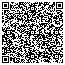 QR code with Coppell Locksmith contacts