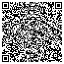 QR code with Wires Are Ugly contacts