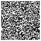 QR code with Mark P Hablinski DDS contacts