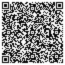 QR code with Yum Yum Barbeque Pit contacts