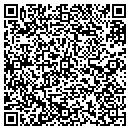 QR code with Db Unlimited Inc contacts