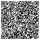 QR code with Saint Stephens Federal Cr Un contacts