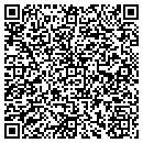 QR code with Kids Corporation contacts