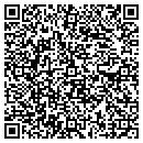 QR code with Fdv Distributors contacts