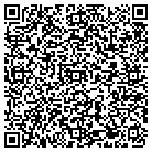 QR code with Multi Financial Resources contacts