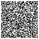QR code with Infinite Records Inc contacts