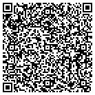 QR code with Mike Adams Properties contacts