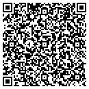 QR code with Curtis Air Service contacts