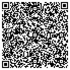 QR code with Dorsey Janitorial Service contacts