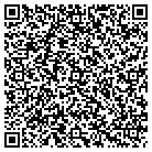 QR code with Greater Faith Temple Apostolic contacts