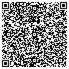 QR code with Bailey Machine & Engineering contacts