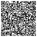 QR code with Ronnie R McWilliams contacts