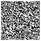 QR code with Independent Data Analysis contacts