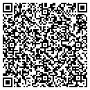 QR code with Propel Group Inc contacts