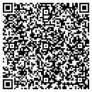 QR code with Pat Wilhelm Farm contacts