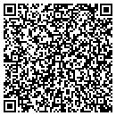 QR code with Custom Work Service contacts