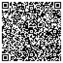 QR code with Comet Neon Signs contacts