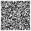 QR code with L D Sales contacts