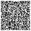 QR code with GWF Power Systems Co contacts