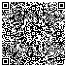 QR code with Standard Consulting Service contacts