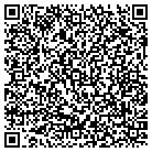 QR code with Jackets Instruments contacts
